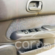 TOYOTA COROLLA 1996