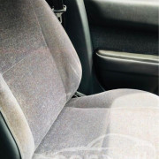 TOYOTA COROLLA 1996