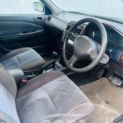 Toyota Carina 1997