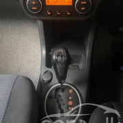 SUZUKI SWIFT 2008