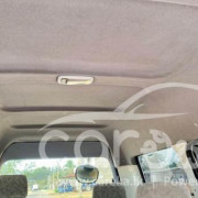 TOYOTA NOAH KR42 2001