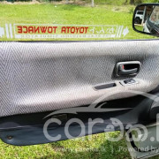 TOYOTA TOWNACE CR27 1995