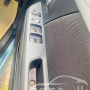 SUZUKI WAGON R FZ 2015