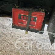 ISUZU ELF 1988
