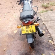 TVS METRO 2017