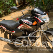 TVS METRO 2015