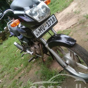 TVS STAR SPORT 2006