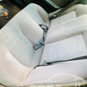 NISSAN PRESEA 1998