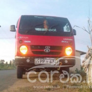 TATA ACE HT2 2010