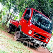 TATA ACE HT2 2010