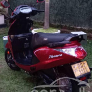 HERO PLEASURE 2016