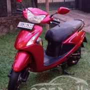HERO PLEASURE 2016