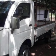 TATA ACE 2006