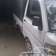 DAIHATSU HIJET 2002