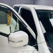 SUZUKI WAGON R 2016