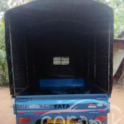 TATA ACE EX2 2015