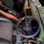 HONDA VEZEL 2014