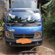 TATA ACE HT2 2016