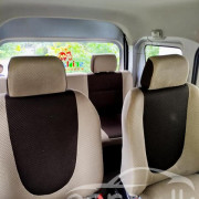 SUZUKI EVERY 2015