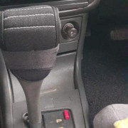 TOYOTA CAMRY 1991