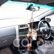 PERODUA VIVA ELITE 2012
