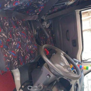 DAIHATSU HIJET 1999