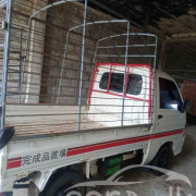 DAIHATSU HIJET 1999