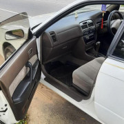 TOYOTA VISTA 1995
