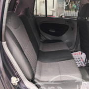 PERODUA VIVA ELITE 2013