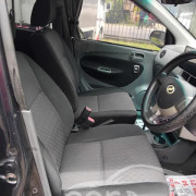 PERODUA VIVA ELITE 2013