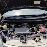 PERODUA VIVA ELITE 2013