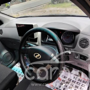 PERODUA VIVA ELITE 2013