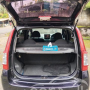 PERODUA VIVA ELITE 2013