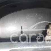 MAZDA FAMILIA 1997