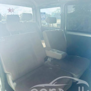 NISSAN CLIPPER NV100 2013