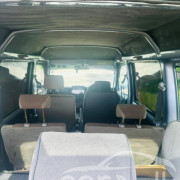 NISSAN CLIPPER NV100 2013