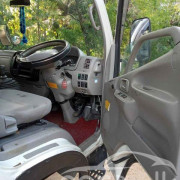 TOYOTA DYNA 1988