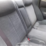 TOYOTA CERES 1993