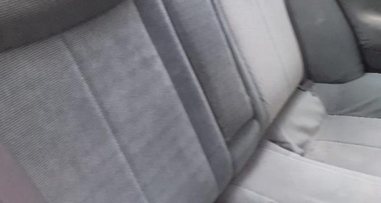 TOYOTA CERES 1993