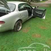TOYOTA CERES 1993