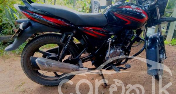 TVS STAR SPORT 2010