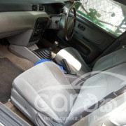 NISSAN SUNNY FB14 1994