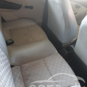 HYUNDAI EON 2017