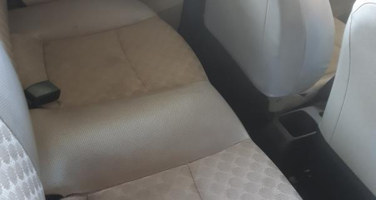 HYUNDAI EON 2017