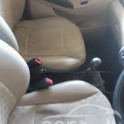 HYUNDAI EON 2017
