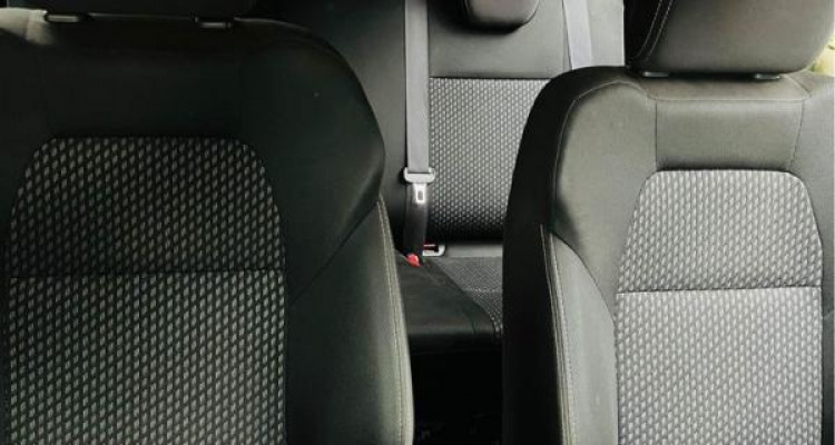 SUZUKI SWIFT 2017