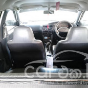TOYOTA COROLLA EE103 1996