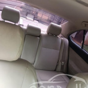 TOYOTA PREMIO 2002