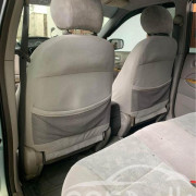 TOYOTA PRIUS 1998