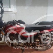 BAJAJ DISCOVER 125 2005